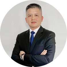 曾永輝