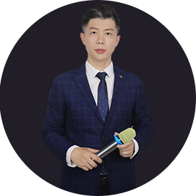 弓國(guó)慶