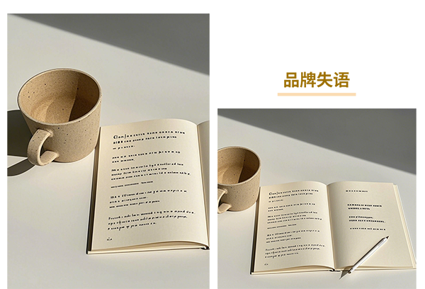 企業(yè)戰(zhàn)略輔導(dǎo)咨詢