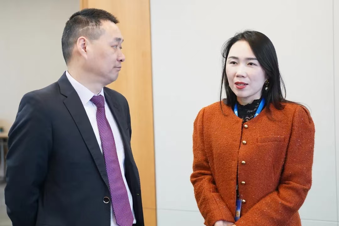 抽不出空