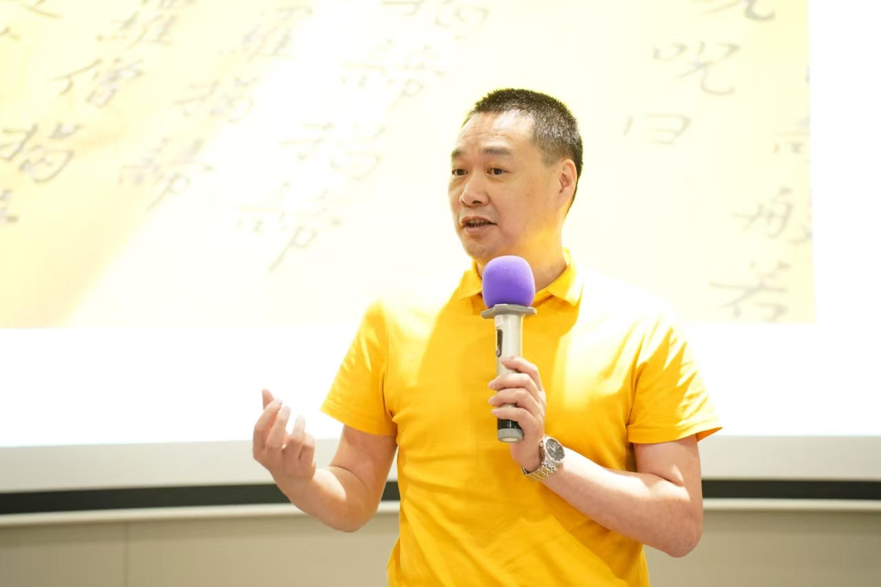 如何應(yīng)對(duì)