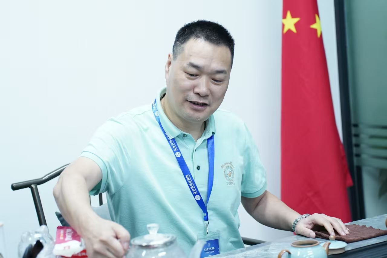 報(bào)價(jià)